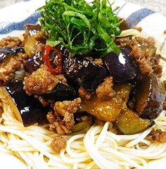 和風シーチキンひやむぎ レシピ 作り方 By 925mico 楽天レシピ 和風シーチキンひやむぎ レシピ 作り方 By 925mico 楽天レシピ